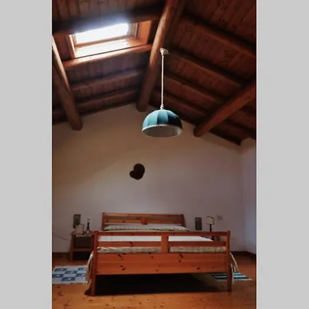 Chalet Bave シャレー *